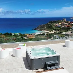 La Contessa 3*, Santa Teresa di Gallura Italia