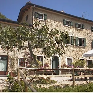Ca' Ori , Caprino Veronese Italia