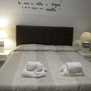 Antica Brianza Alloggi , Bergamo Italia