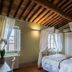 Bed & Breakfast Residenza Di Via Fontana, Lucca